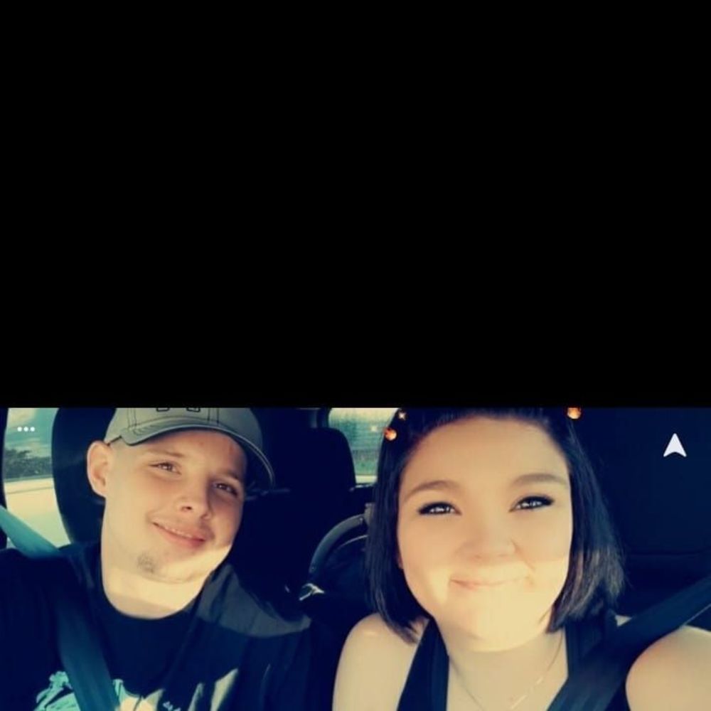 Meet your Posher, Summer